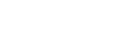 logo_light